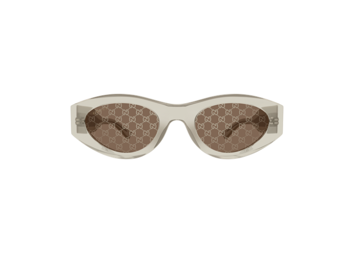 GUCCI GG2065S 003 52